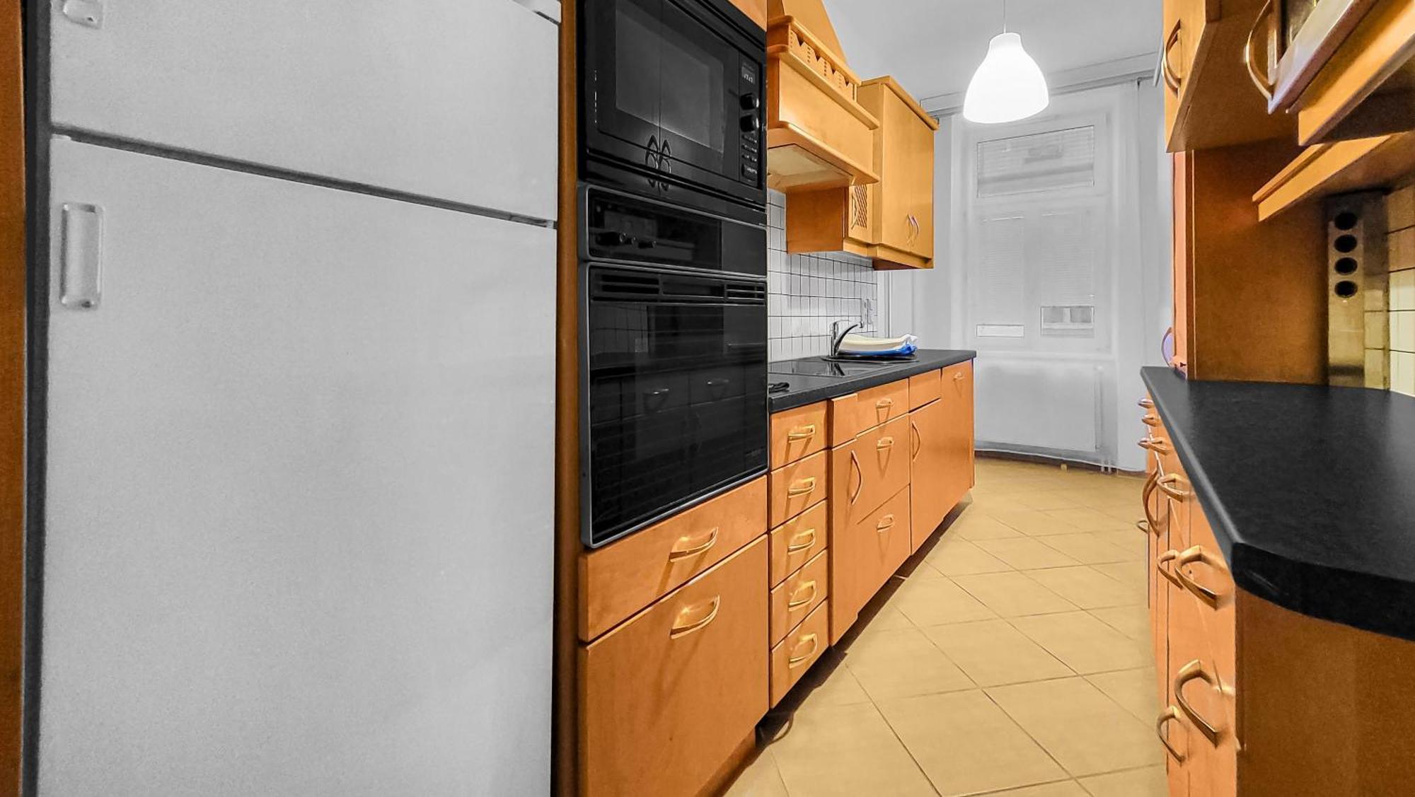 Davidov Stays Danube Viena Habitación foto