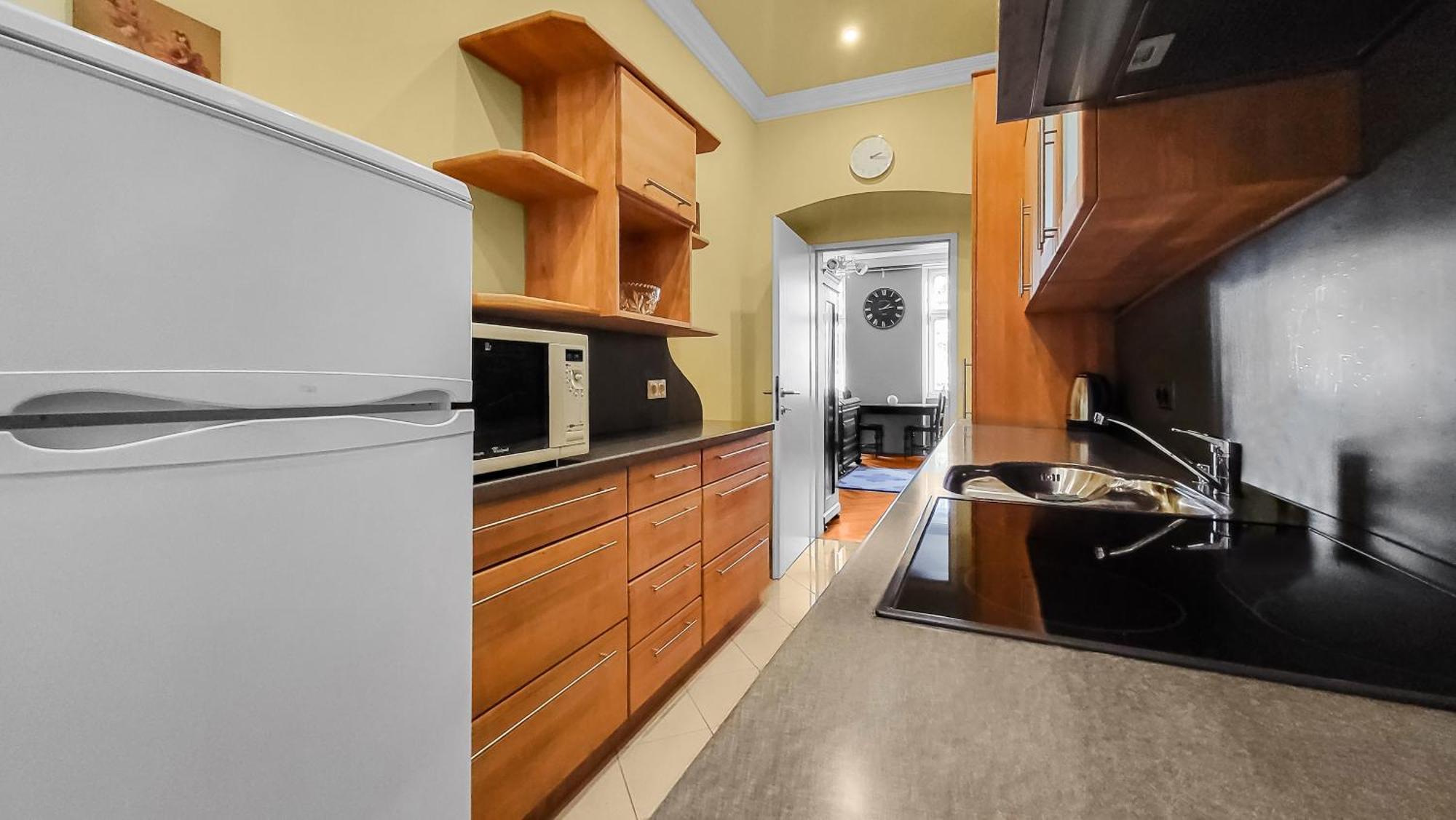 Davidov Stays Danube Viena Habitación foto
